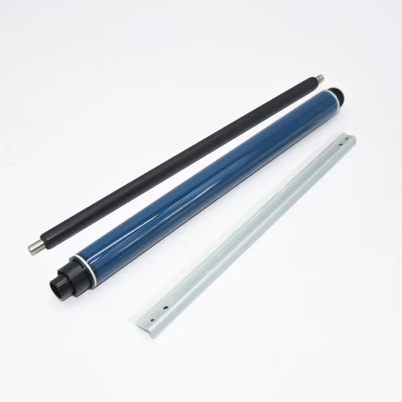 OPC 巳 Ŭ ̵  ѷ, RICOH MP 2554 2555 3054 3055 3554 3555 4054 4055 5054 5055 6054 6055 SP, D8692221, 1 Ʈ